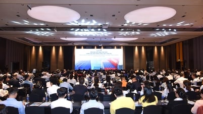 VietinBank: Cập nhật chính sách - Gợi mở chiến lược - Đồng hành cùng doanh nghiệp