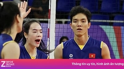 Bích Tuyền lên tiếng