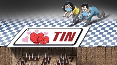 Thông tin bé trai 6 tuổi bị bắt cóc ở Cà Mau là bịa đặt
