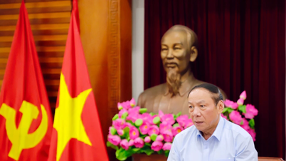 Nghị quyết về Chấn hưng và phát triển văn hóa Việt Nam trong kỷ nguyên mới phải mang tính hành động