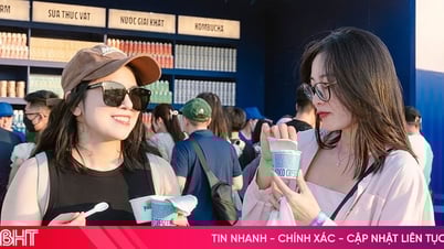 Brand Finance vinh danh Vinamilk là thương hiệu sữa tiềm năng nhất thế giới