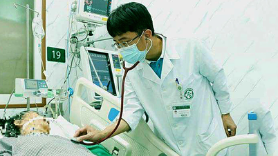 Đột quỵ nhẹ: Đừng chủ quan với những dấu hiệu thoáng qua