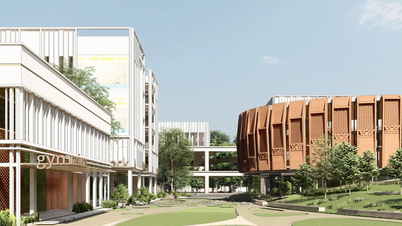 ホーチミン市経済大学はカインホア省に分校を持っている。