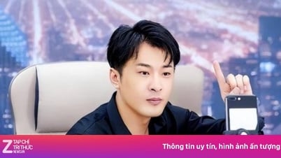 Vua livestream Trung Quốc ngã ngựa