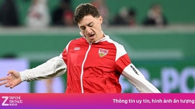 Baleba quá đắt, MU chuyển hướng sang Stiller