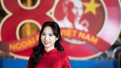 Chủ khách sạn ở Sapa miễn phí cho khách là cựu chiến binh tới nghỉ dịp 2/9