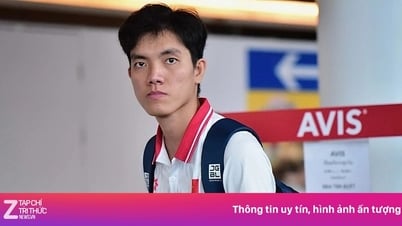 Bóng chuyền nữ Việt Nam dự giải thế giới không có Bích Tuyền