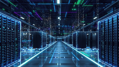 Giá điện Mỹ tăng sốc vì AI, dân thường bức xúc ‘trả hộ’ Big Tech