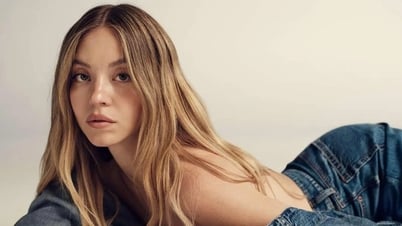 Không riêng Sydney Sweeney, nước Mỹ từ lâu luôn tranh cãi về quần jeans