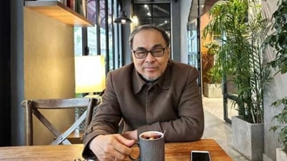 Chuyện sách giáo khoa: Lợi và hại