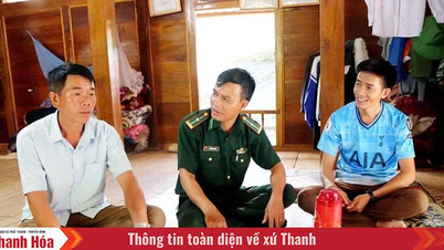Lan tỏa nhận thức về bình đẳng giới trong đồng bào dân tộc thiểu số