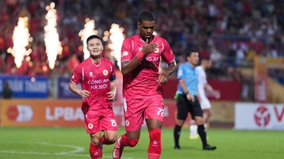 Pratinjau pertandingan: BG Pathum vs CAHN, 19:00 WIB, 20 Agustus: Apakah mereka memiliki keberanian untuk mengatasi rintangan Pathum?
