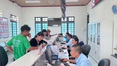 Assurer le travail ethnique et religieux dans le modèle de gouvernement local à deux niveaux