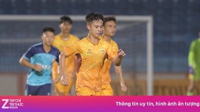 HAGL tan đàn xẻ nghé, bản sắc còn lại gì?