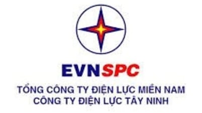 Công ty Điện lực Tây Ninh thông báo danh sách 16 khách hàng đoạt giải thưởng cuộc thi 'Khách hàng với giải pháp sử dụng điện tiết kiệm và hiệu quả'