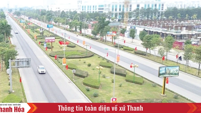 Sức mạnh đại đoàn kết toàn dân tộc: Bài học từ Cách mạng Tháng Tám