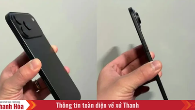 iPhone 17 có hỗ trợ WiFi 7 và kết nối nhanh hơn không