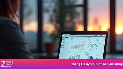 Phần mềm doanh nghiệp giá bằng 1/3 Microsoft, Google