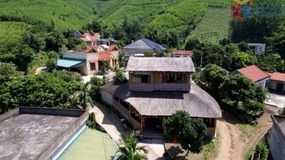 Bảo tồn bản sắc văn hoá gắn với phát triển du lịch