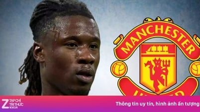 MU ra giá 80 triệu euro cho sao Real Madrid