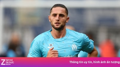 Đội của Greenwood rối loạn