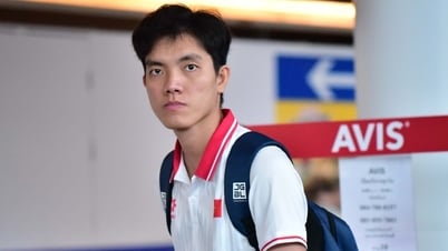 Bích Tuyền rút lui, ai 'gánh team' tuyển bóng chuyền nữ Việt Nam?