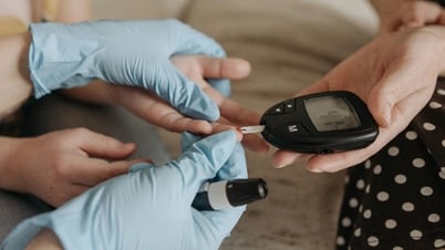 Ca ghép tế bào đầu tiên mở ra bước ngoặt mới trong điều trị tiểu đường
