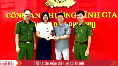 Nữ giáo viên nhặt được gần 80 triệu đồng trả lại người mất