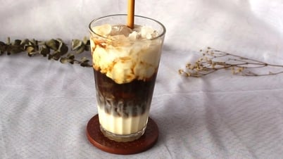 Người thích uống cà phê buổi sáng cần lưu ý 6 điều này