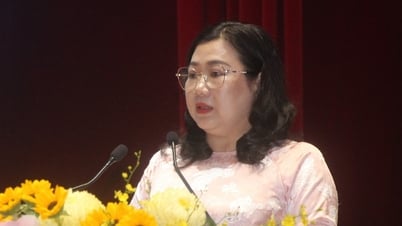 Tiếp tục tăng cường cho trẻ mầm non làm quen tiếng Anh
