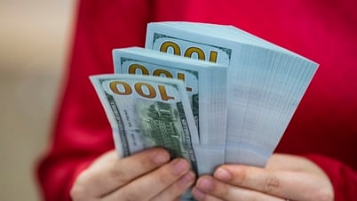 29 ngân hàng ôm gần 300.000 tỷ đồng nợ xấu, lộ rõ bức tranh trái chiều