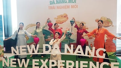 Đà Nẵng sẵn sàng đón khách dịp cao điểm 2/9