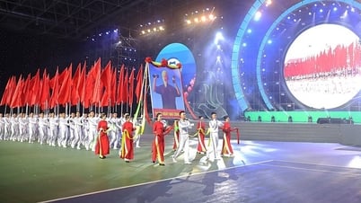 El Congreso Deportivo a nivel comunal finaliza antes del 30 de junio de 2026, y el de nivel provincial antes del 15 de septiembre de 2026.