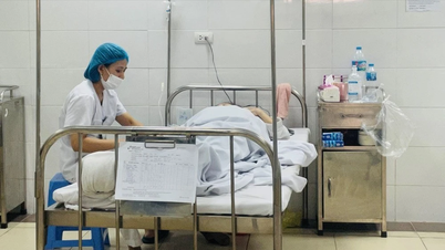 Học nghề – Giá trị bền vững của lao động trong kỷ nguyên mới