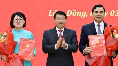 Xây dựng Đảng bộ Các cơ quan Đảng tỉnh trong sạch, vững mạnh toàn diện