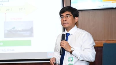 Kiểm soát tai biến và phòng ngừa sỏi tiết niệu tái phát