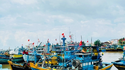 Phường Phan Thiết tạo đà thuận lợi để hoàn thành các nhiệm vụ trọng tâm