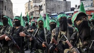 Hamas đồng ý đề xuất ngừng bắn mới ở Gaza, xung đột sắp kết thúc?