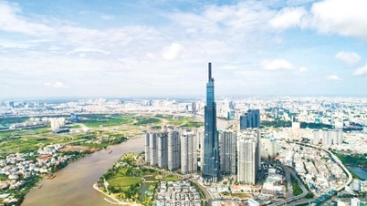Ngăn “chảy máu” dòng vốn, chuyển từ 1.000 USD ra nước ngoài phải báo cáo