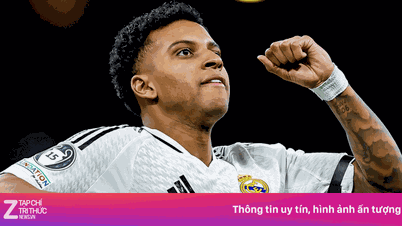 Man City đặt dấu chấm hết cho 'bom tấn' 100 triệu euro