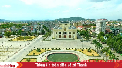 پیروزی روحیه‌ی فعال و خلاق.