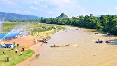 Sẽ triển khai mã định danh cho từng địa điểm trên toàn quốc