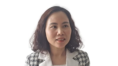 “Quả ngọt” từ các nghị quyết phát triển kinh tế tư nhân