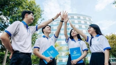 Bộ GD&ĐT ra “tối hậu thư" cho trường đại học về quy đổi điểm trúng tuyển