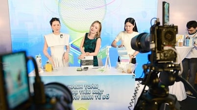 Làn sóng rút lui của các nhà bán lẻ online có tư duy 'bán cho vui'
