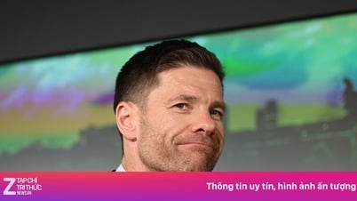 Real Madrid lâm vào thế khó