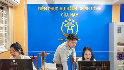 Bộ Chính trị, Ban Bí thư yêu cầu có chế độ mới với cán bộ bị tác động từ sáp nhập