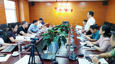 Siêu cúp bóng đá Quốc gia 2024/25 - Cúp THACO sẽ là sự kiện lớn với nhiều dấu ấn