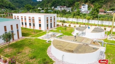 Những công trình hướng về Đại hội đại biểu Đảng bộ tỉnh Sơn La