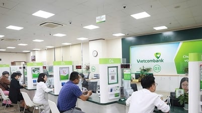 Đà phục hồi của thị trường trái phiếu doanh nghiệp sẽ tiếp diễn?